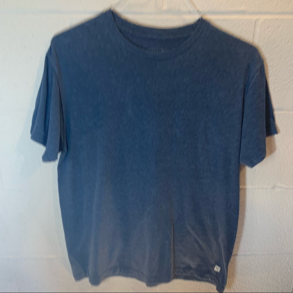 Depart West T-shirt